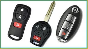 Chicago First Locksmith Chicago, IL 312-585-3795