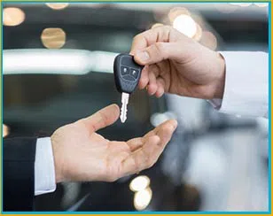 Chicago First Locksmith Chicago, IL 312-585-3795 Chicago First Locksmith Chicago, IL 312-585-3795