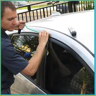 Chicago First Locksmith Chicago, IL 312-585-3795
