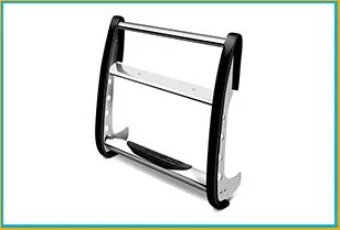 Chicago First Locksmith Chicago, IL 312-585-3795