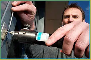 Chicago First Locksmith Chicago, IL 312-585-3795 Chicago First Locksmith Chicago, IL 312-585-3795