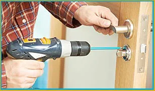 Chicago First Locksmith Chicago, IL 312-585-3795