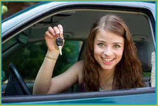 Chicago First Locksmith Chicago, IL 312-585-3795