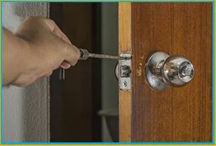 Chicago First Locksmith Chicago, IL 312-585-3795