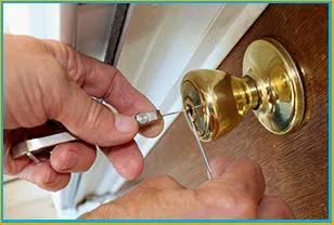Chicago First Locksmith Chicago, IL 312-585-3795
