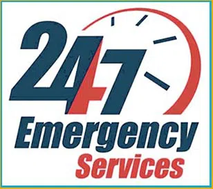 Chicago First Locksmith Chicago, IL 312-585-3795