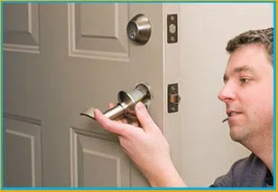 Chicago First Locksmith Chicago, IL 312-585-3795 Chicago First Locksmith Chicago, IL 312-585-3795