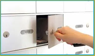 Chicago First Locksmith Chicago, IL 312-585-3795