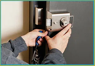 Chicago First Locksmith Chicago, IL 312-585-3795