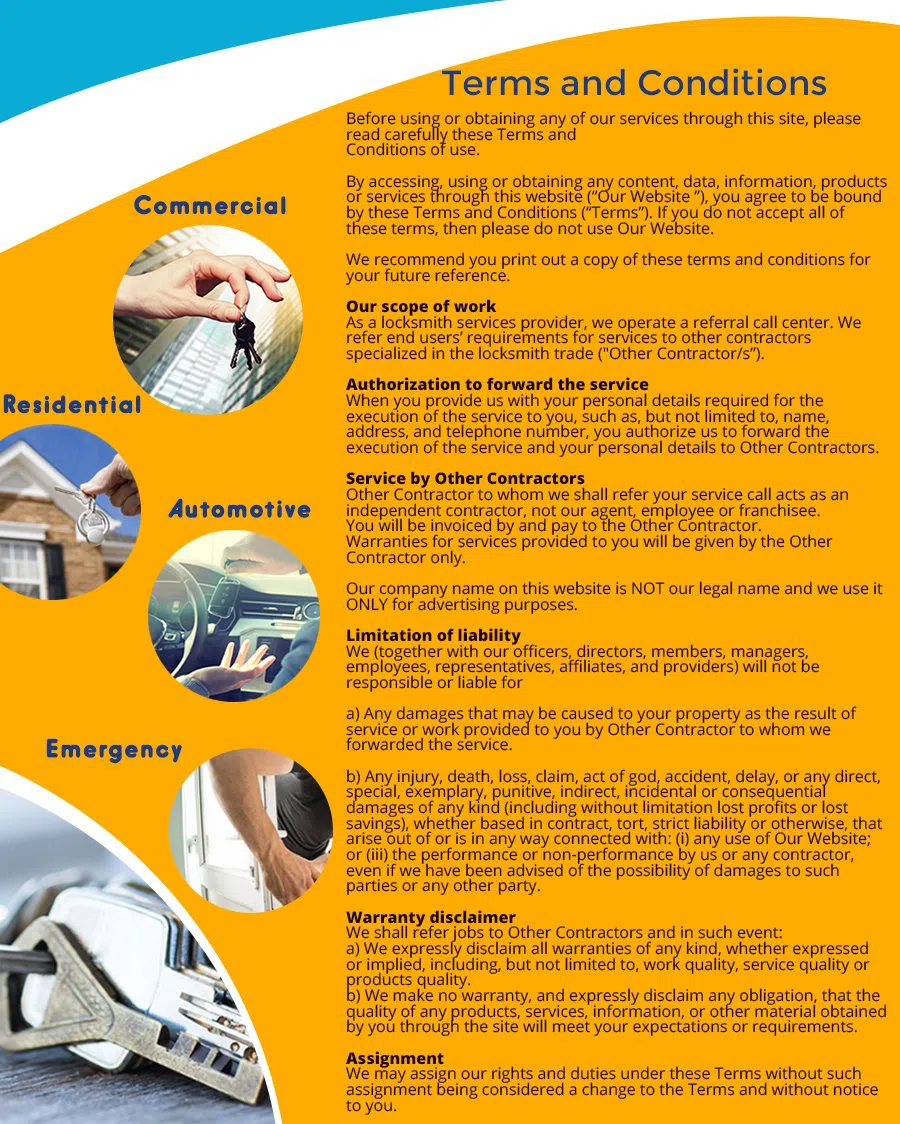 Chicago First Locksmith, Chicago, IL 312-585-3795