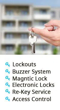 Chicago First Locksmith, Chicago, IL 312-585-3795 - commercial-sidebar