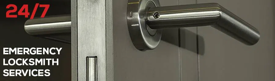 Chicago First Locksmith, Chicago, IL 312-585-3795 - emergency-content-image