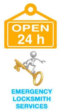 Chicago First Locksmith, Chicago, IL 312-585-3795 - emergency-locksmith-sidebar-2