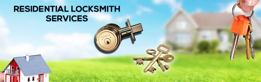 Chicago First Locksmith, Chicago, IL 312-585-3795 - residential-content-image
