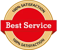 Chicago First Locksmith, Chicago, IL 312-585-3795 Chicago First Locksmith, Chicago, IL 312-585-3795 - satisfaction-guaranteed3