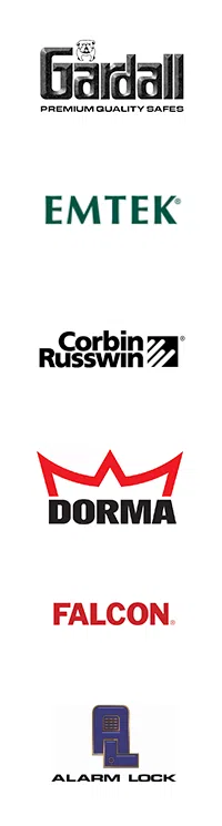 Chicago First Locksmith, Chicago, IL 312-585-3795 Chicago First Locksmith, Chicago, IL 312-585-3795 - sb-brands
