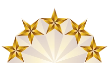 Chicago First Locksmith, Chicago, IL 312-585-3795 - sb-five-star